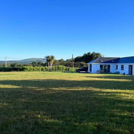 Luxury Wexford Near Jfk & Hook Lighthouse Ballinavary