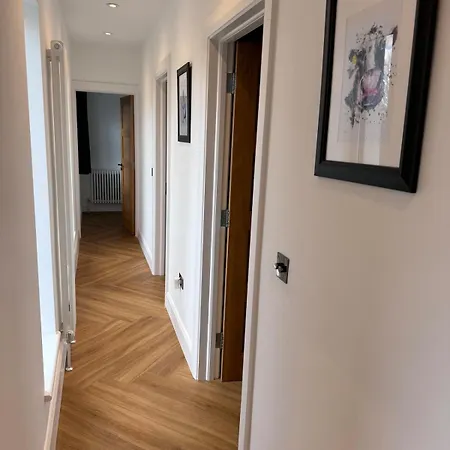 Luxury Wexford Near Jfk & Hook Lighthouse * Ballinavary