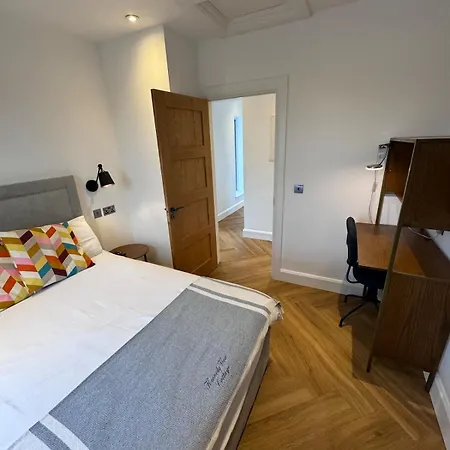 Luxury Wexford Near Jfk & Hook Lighthouse