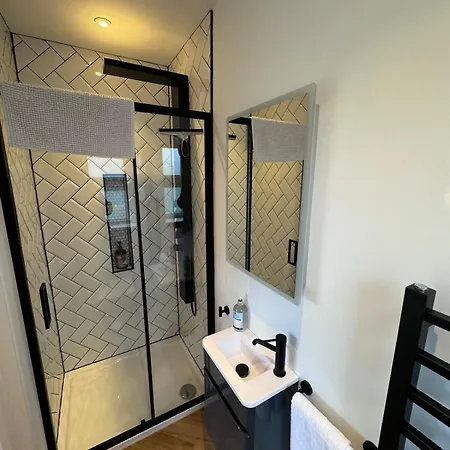 Luxury Wexford Near Jfk & Hook Lighthouse *