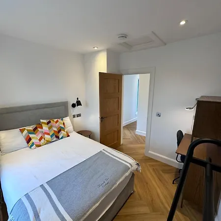 Luxury Wexford Near Jfk & Hook Lighthouse * Ballinavary
