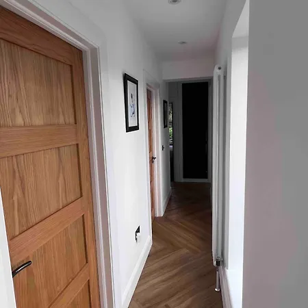 Luxury Wexford Near Jfk & Hook Lighthouse