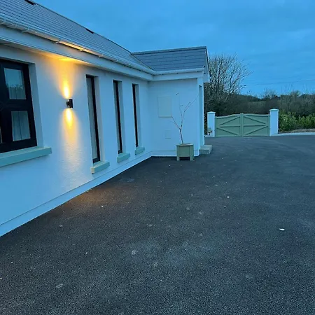 Luxury Wexford Near Jfk & Hook Lighthouse